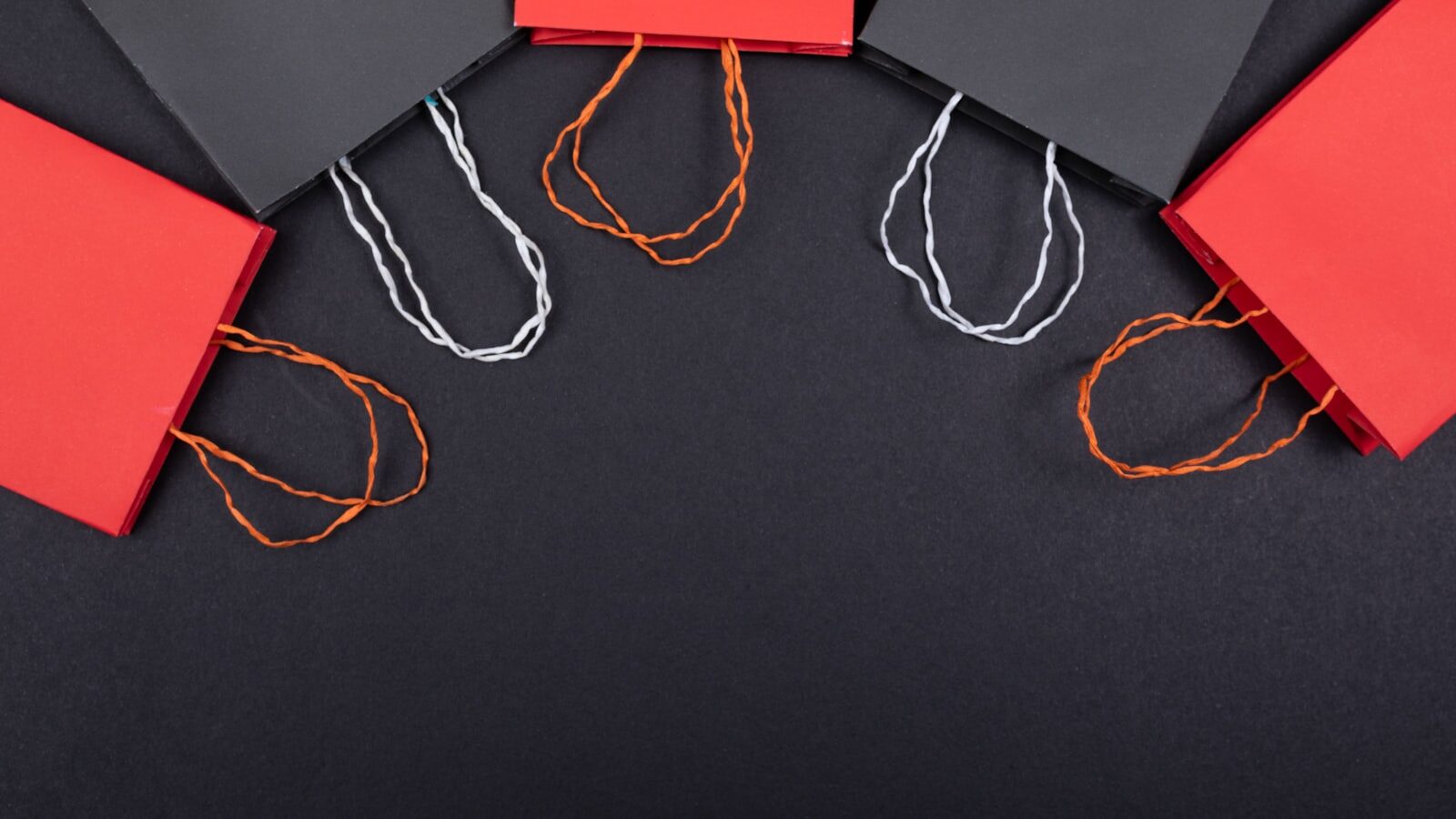 Counterfeiting, Confusing Similarity, and Look-Alikes: The Difference