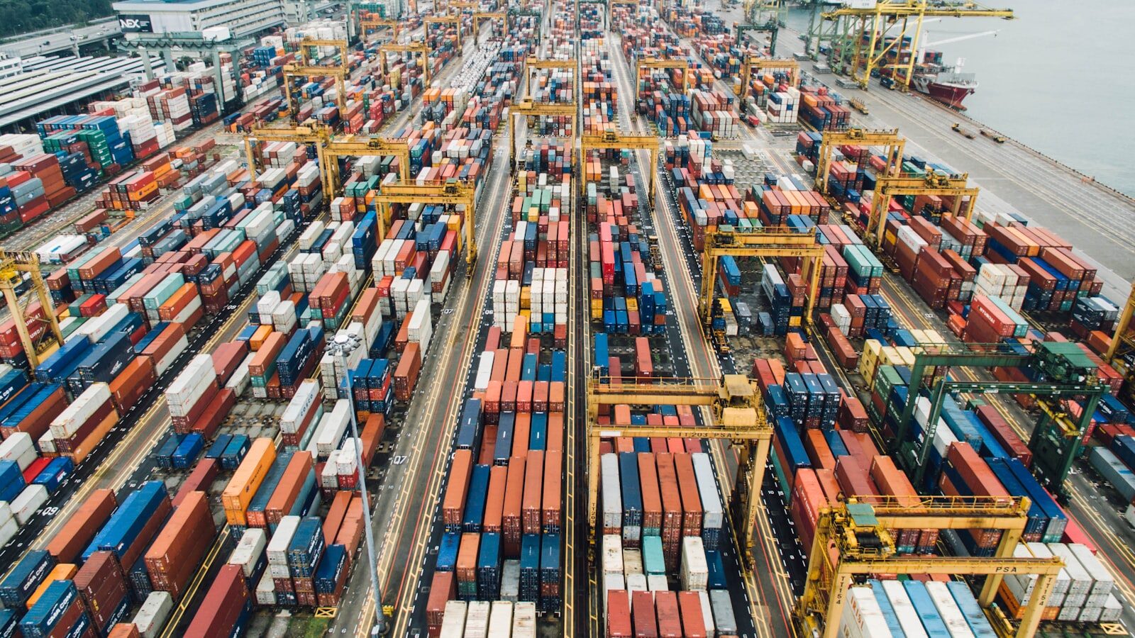 The Role of Saudi Customs in Trademark Protection