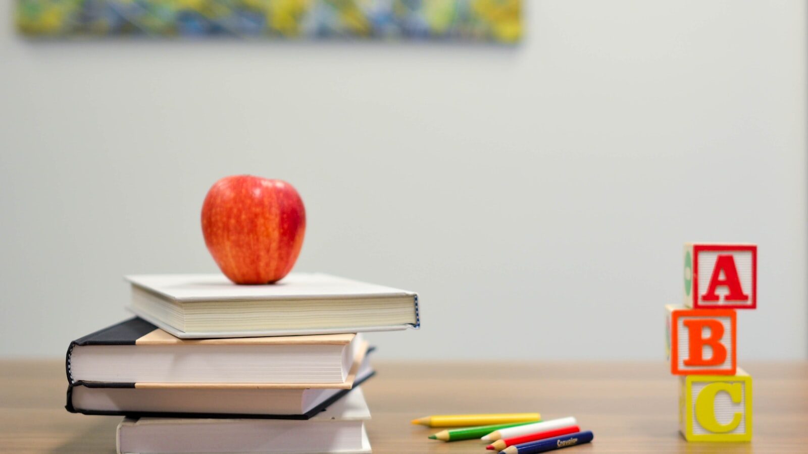حماية الـEdTech: المنصّات التعليمية والمحتوى التعليمي