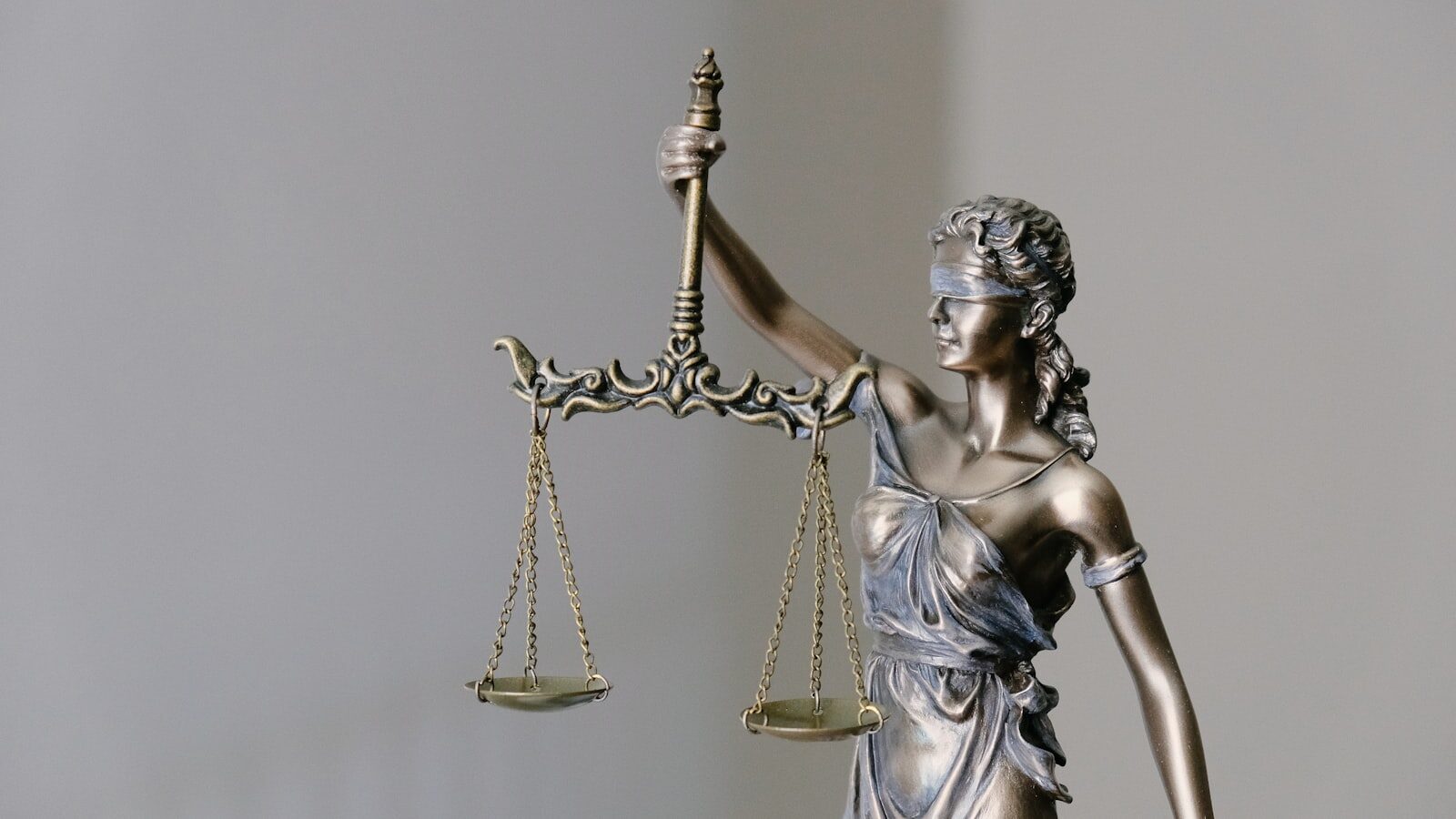 How to File a Trademark Infringement Claim Before the Saudi Commercial Court