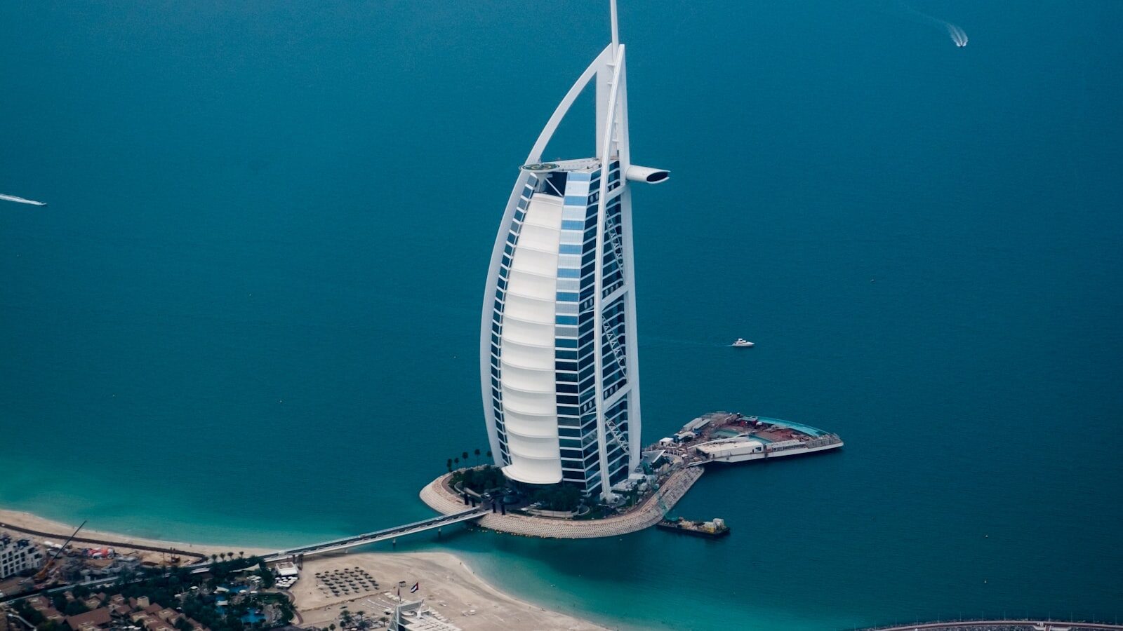 The Unified GCC Trademark System