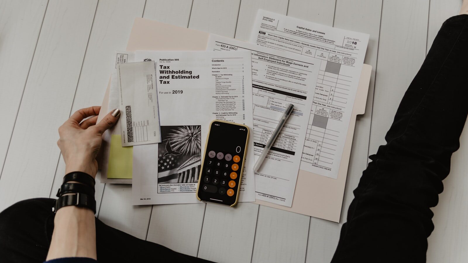 IP Due Diligence in M&A Transactions