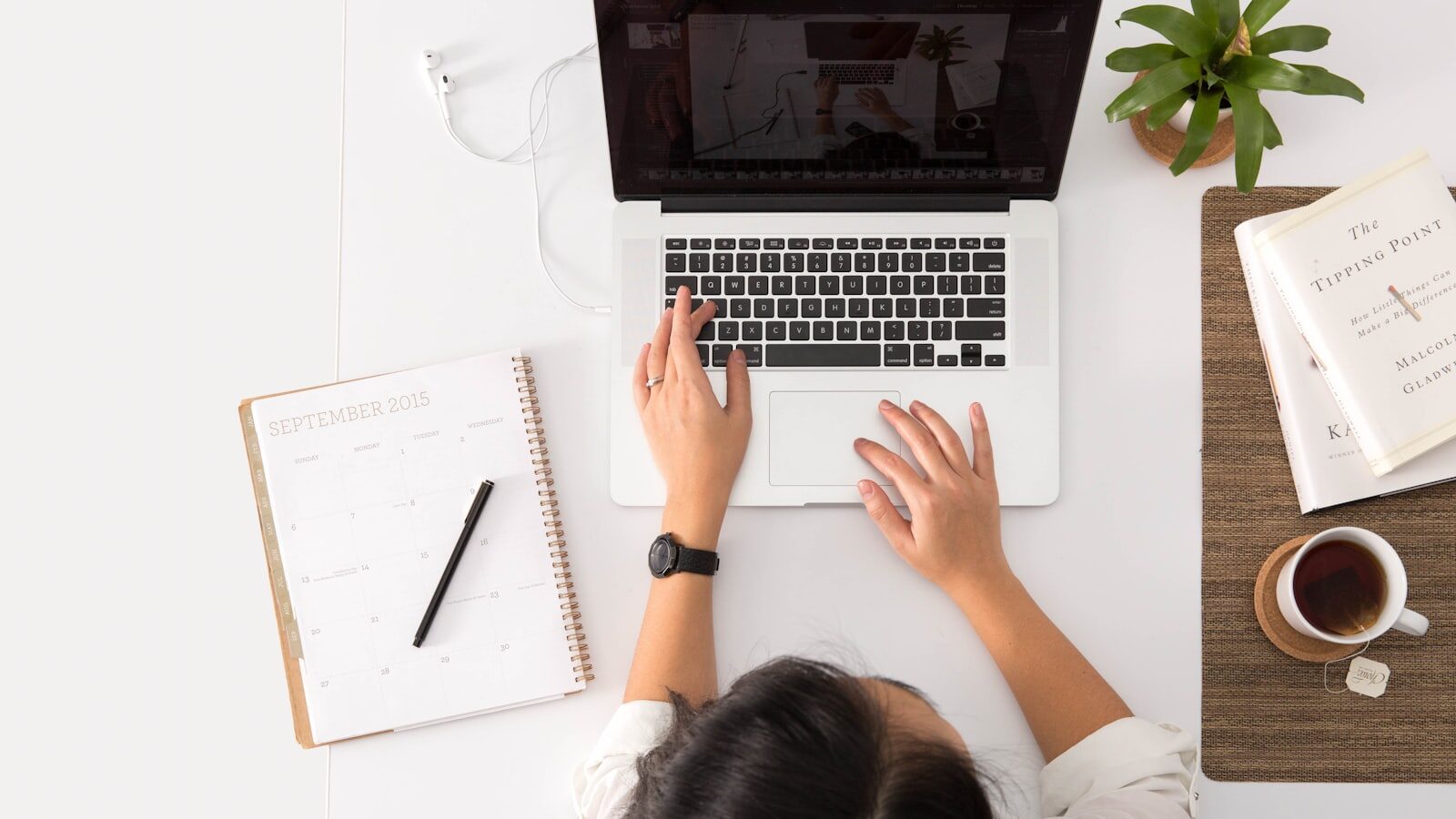 Nice Classification Explained: All 45 Classes with Practical Examples