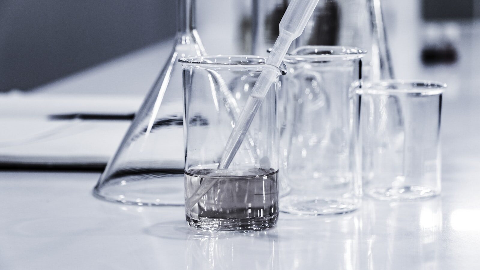 Patent Eligibility Criteria in Saudi Arabia