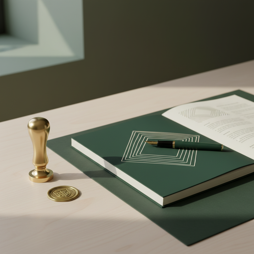 Why Companies Must Register Their Trademark Early
