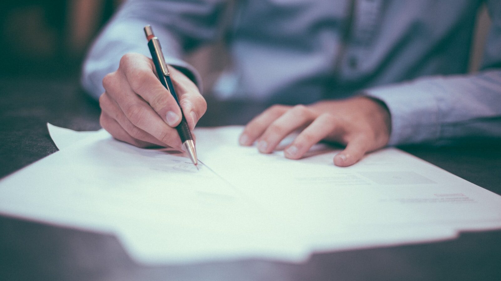 Trademark Insurance: When Is It Worth the Investment?