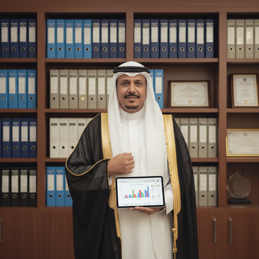 IP Portfolio Management